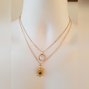 3 Jewelry for the price of 1